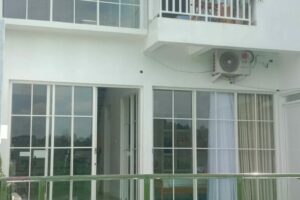 Jasa Bangun Rumah (1)