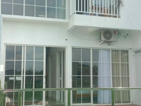 Jasa Bangun Rumah (1)
