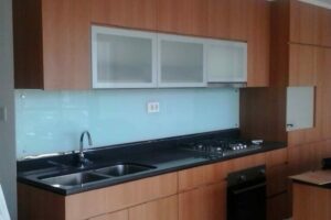 Jasa Bangun Rumah (10)