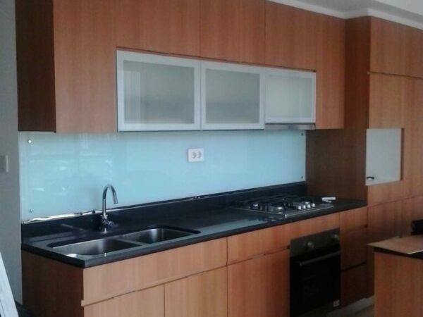 Jasa Bangun Rumah (10)
