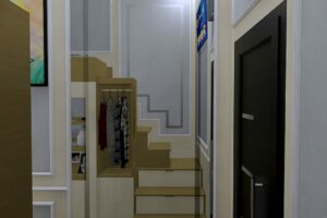 Jasa Bangun Rumah (11)