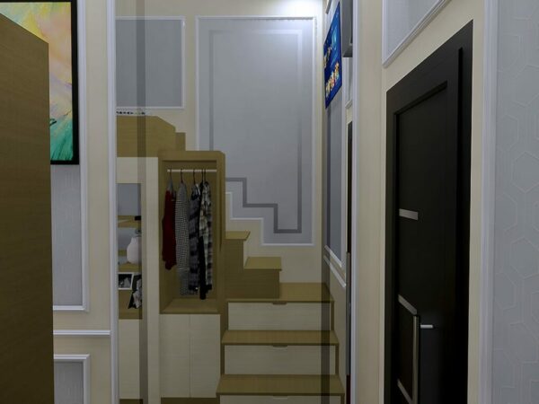 Jasa Bangun Rumah (11)