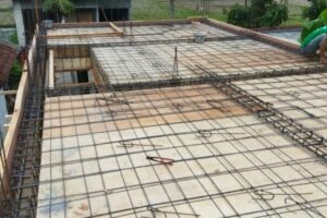 Jasa Bangun Rumah (12)