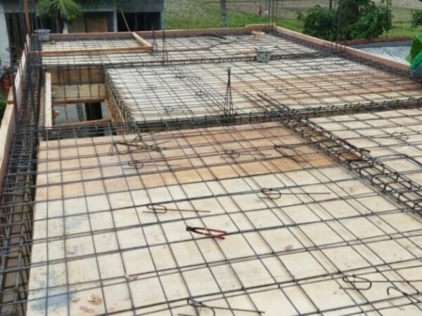 Jasa Bangun Rumah (12)