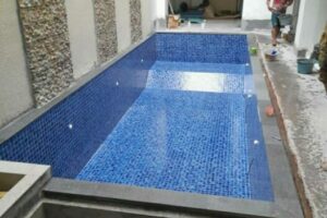 Jasa Bangun Rumah (13)