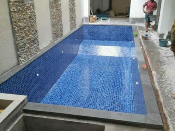 Jasa Bangun Rumah (13)