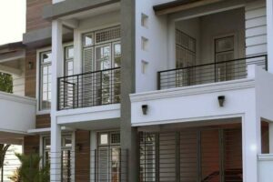 Jasa Bangun Rumah (14)