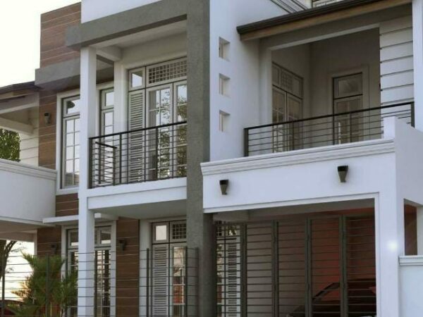 Jasa Bangun Rumah (14)