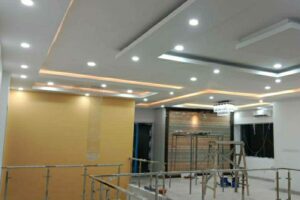 Jasa Bangun Rumah (15)