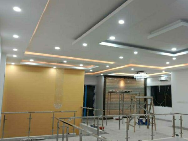 Jasa Bangun Rumah (15)