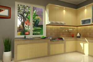 Jasa Bangun Rumah (16)