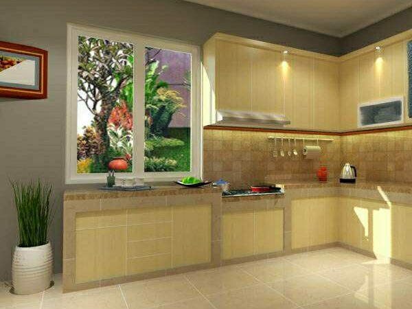 Jasa Bangun Rumah (16)