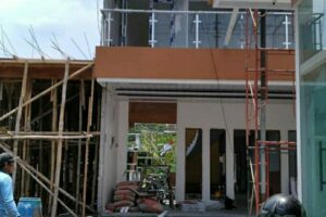 Jasa Bangun Rumah (17)