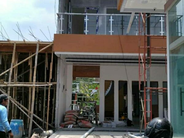 Jasa Bangun Rumah (17)