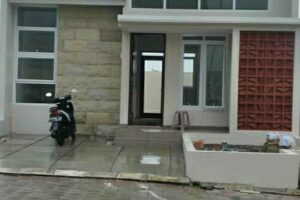 Jasa Bangun Rumah (18)
