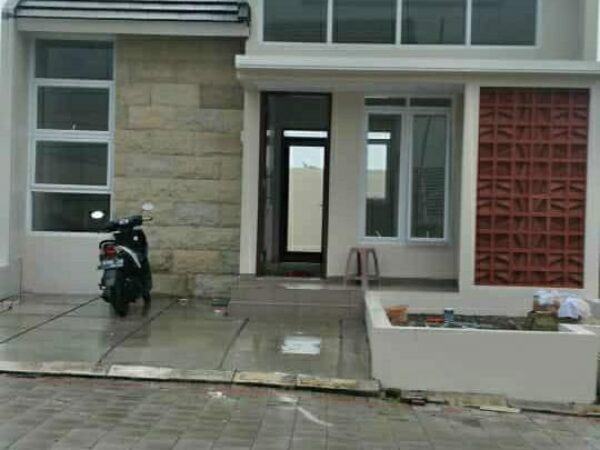Jasa Bangun Rumah (18)
