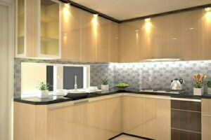 Jasa Bangun Rumah (19)