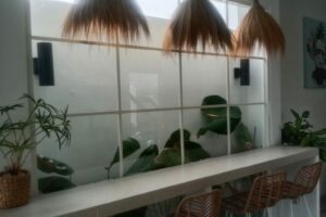 Jasa Bangun Rumah (2)