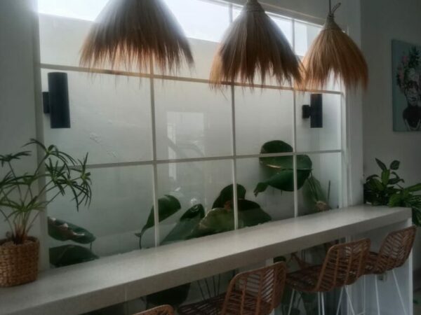 Jasa Bangun Rumah (2)