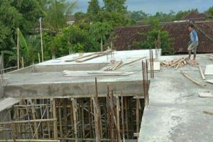Jasa Bangun Rumah (20)