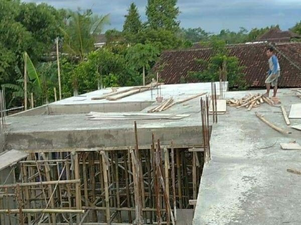Jasa Bangun Rumah (20)