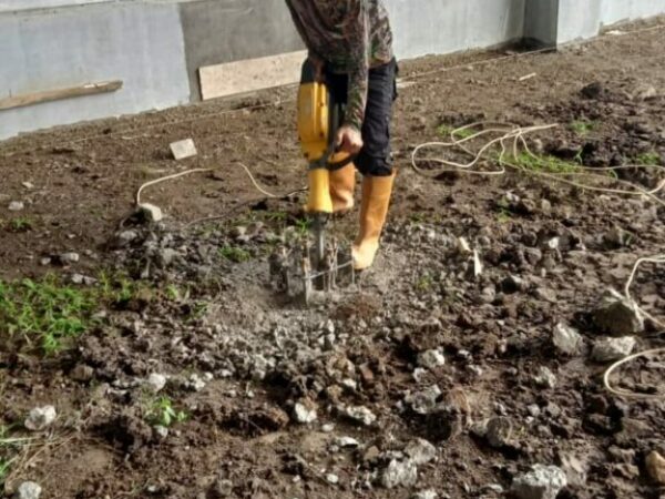 Jasa Bangun Rumah (21)