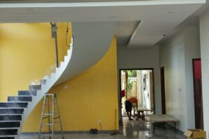 Jasa Bangun Rumah (22)