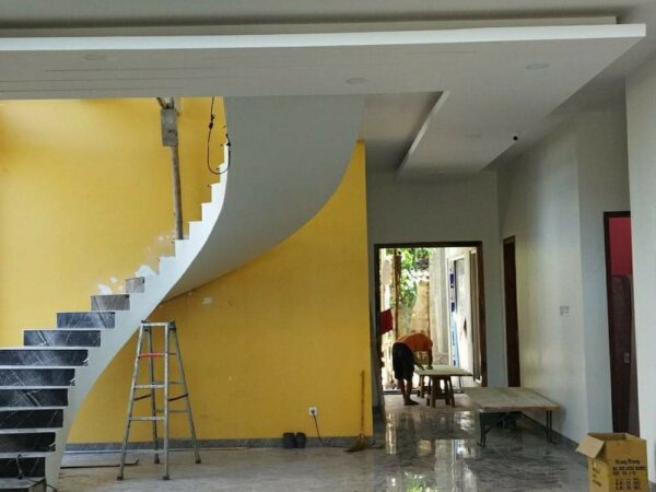 Jasa Bangun Rumah (22)
