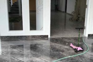 Jasa Bangun Rumah (23)
