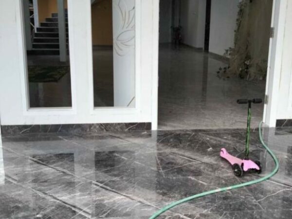 Jasa Bangun Rumah (23)
