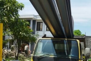 Jasa Bangun Rumah (24)
