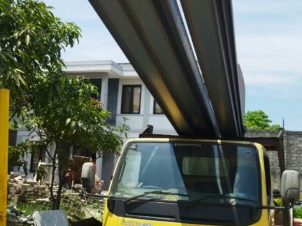 Jasa Bangun Rumah (24)