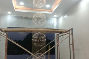 Jasa Bangun Rumah (26)