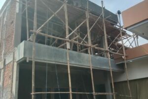 Jasa Bangun Rumah (28)