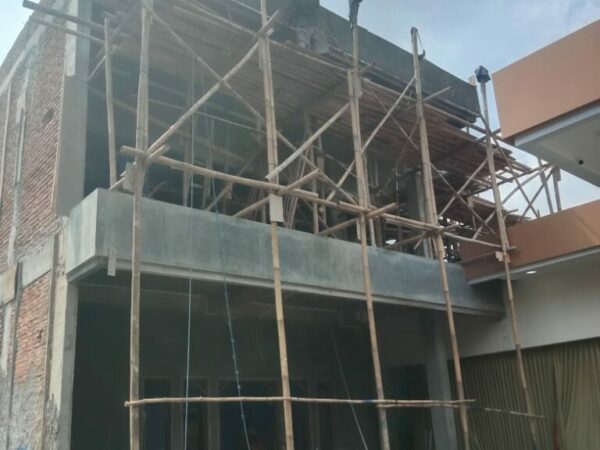 Jasa Bangun Rumah (28)