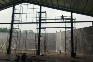 Jasa Bangun Rumah (29)