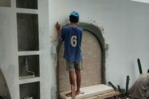 Jasa Bangun Rumah (3)