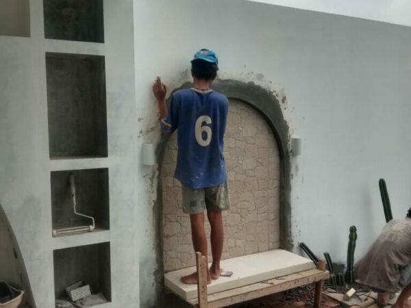 Jasa Bangun Rumah (3)
