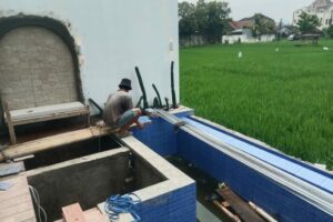 Jasa Bangun Rumah (4)
