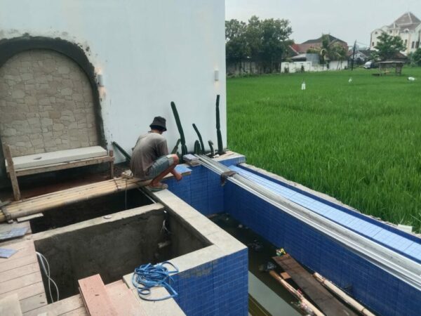 Jasa Bangun Rumah (4)