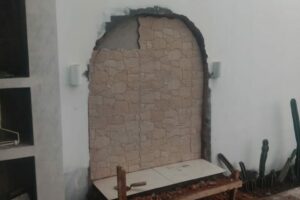 Jasa Bangun Rumah (5)