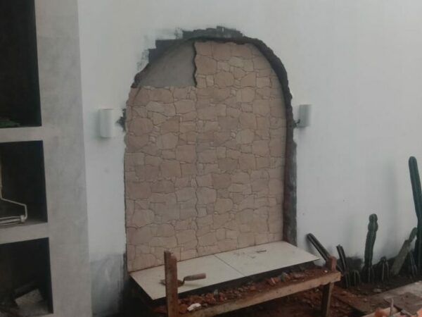 Jasa Bangun Rumah (5)