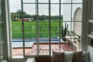 Jasa Bangun Rumah (6)