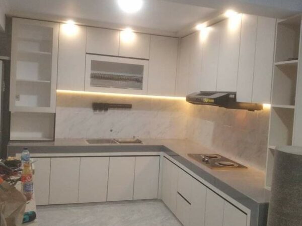 Jasa Bangun Rumah (8)