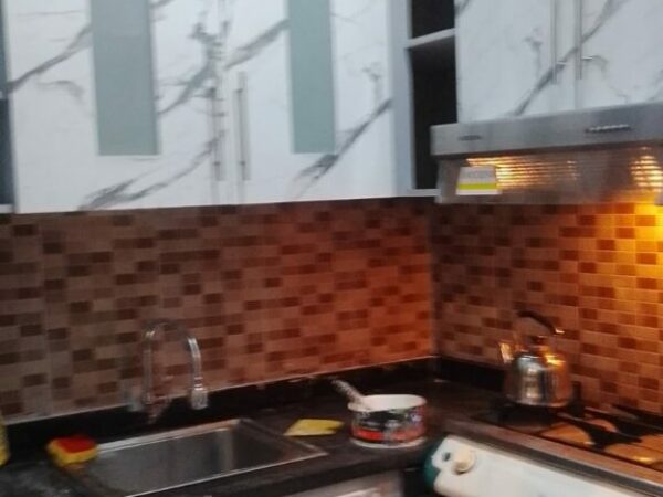 Jasa Bangun Rumah (9)