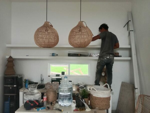 WhatsApp Image 2024-08-08 at 08.47.38