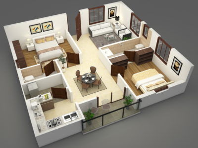 design