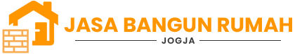 Kontraktor Rumah Jogja