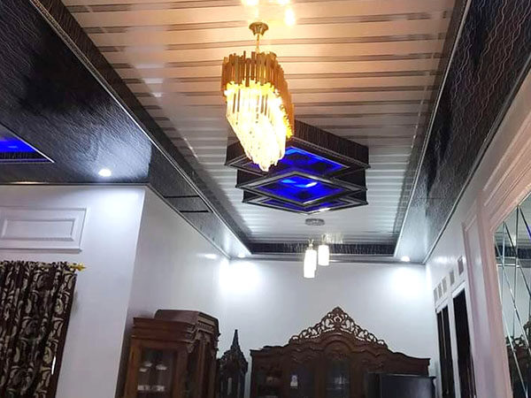 Jasa Desain Interior Jogja (1)
