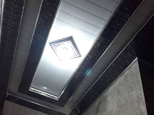 Jasa Desain Interior Jogja (2)